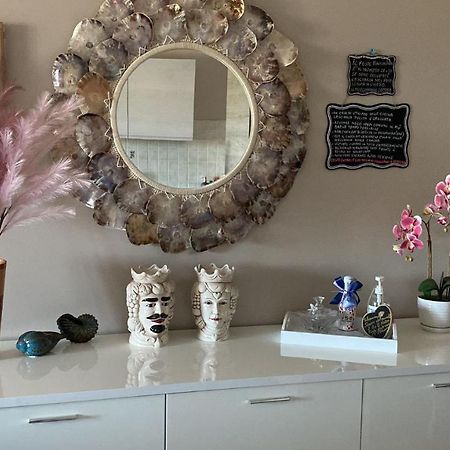 B&B Lido Azzurro Catanzaro Dış mekan fotoğraf