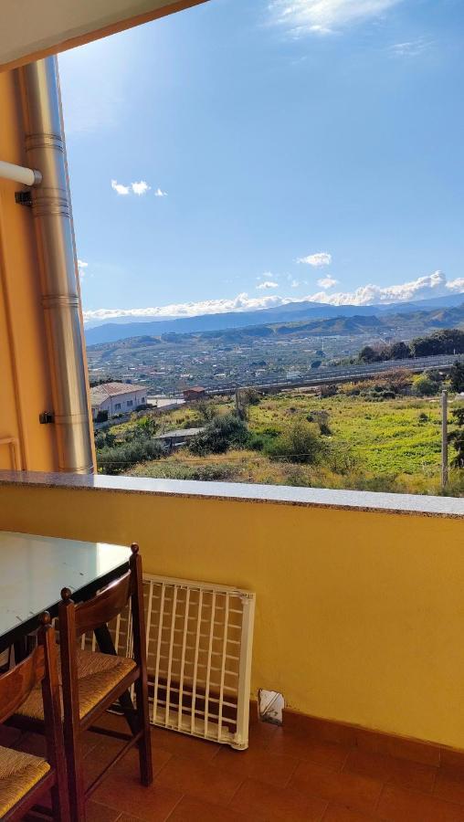 B&B Lido Azzurro Catanzaro Dış mekan fotoğraf